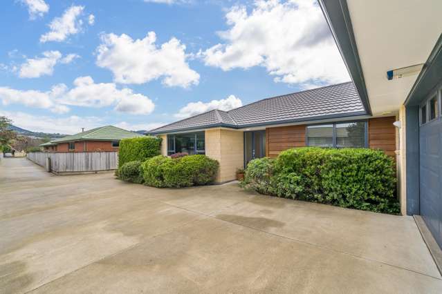 45a Shakespeare Avenue Trentham_2