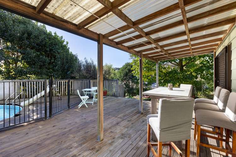 18 Resolution Road Welcome Bay_7