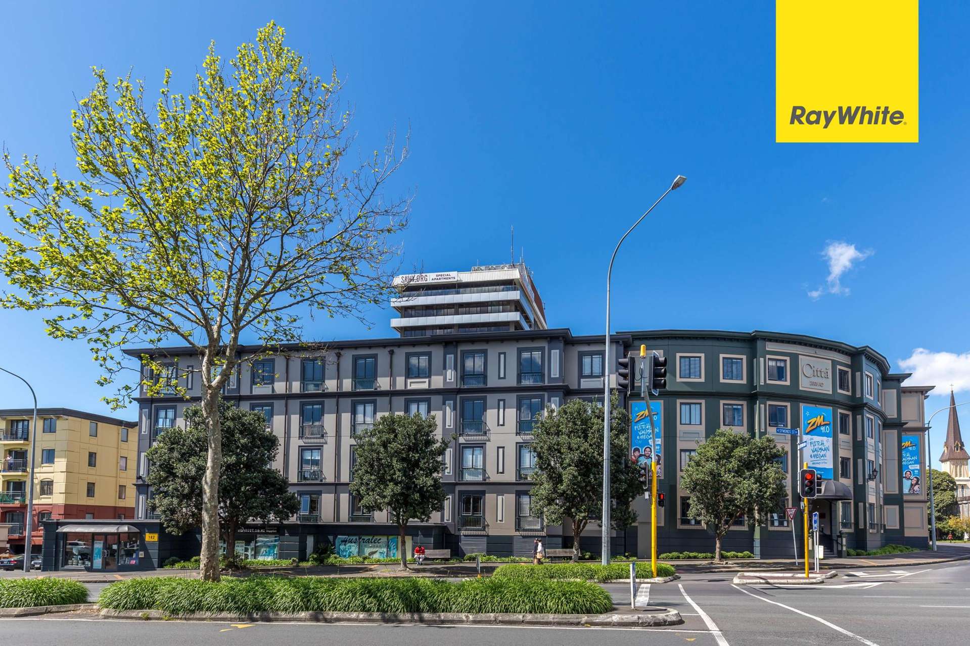 416/184 Symonds Street Eden Terrace_0