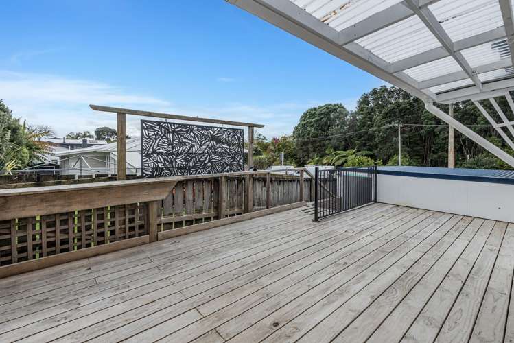31A Cockburn Street Onerahi_16