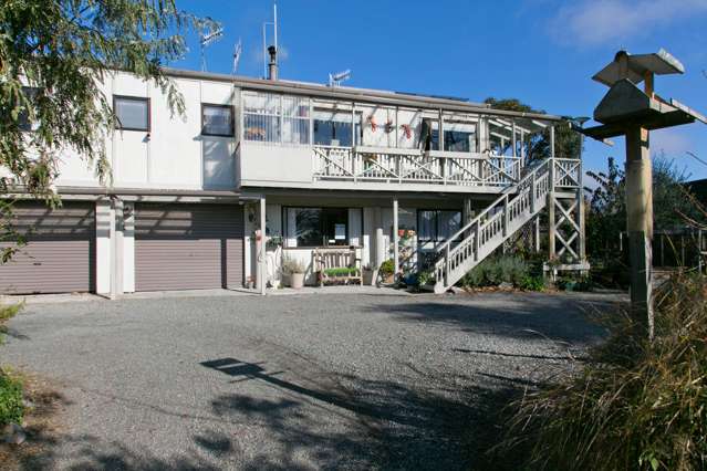 17 Rangiamohia Road Turangi_4