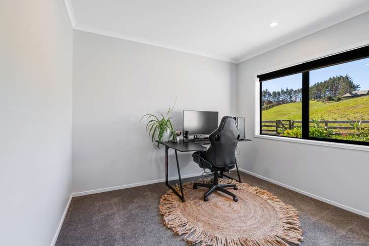 883 Haruru Road Wainui_17