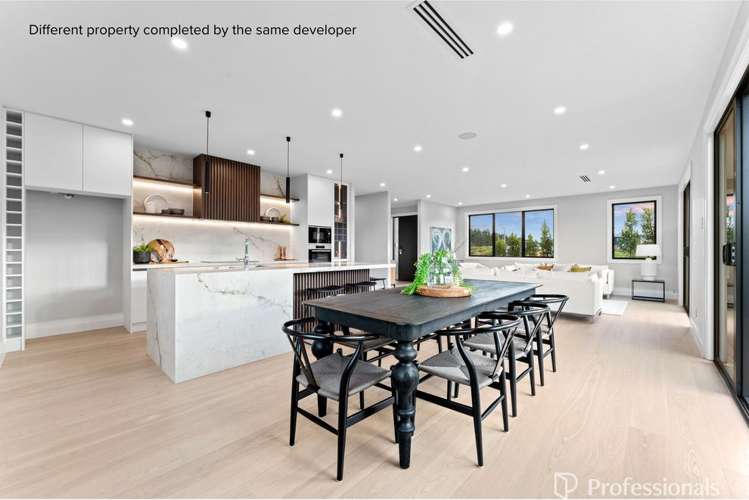 41 Surf View Crescent_4