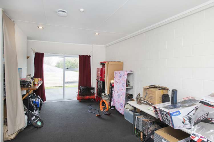 60 Atkinson Street Mangapapa_8