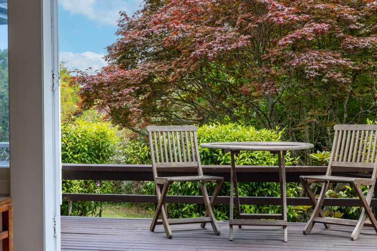 84 Winara Avenue Waikanae_18