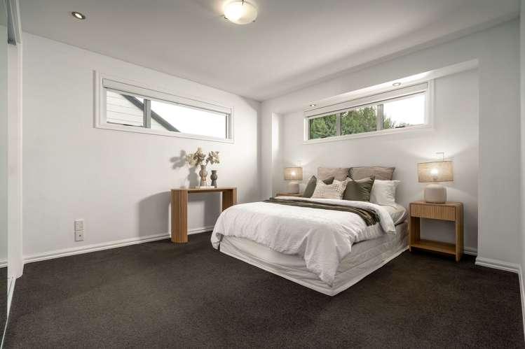 69 Bower Avenue New Brighton_9