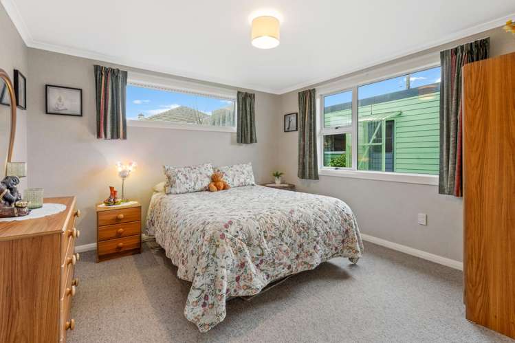 35 Scobie Road Waverley_13