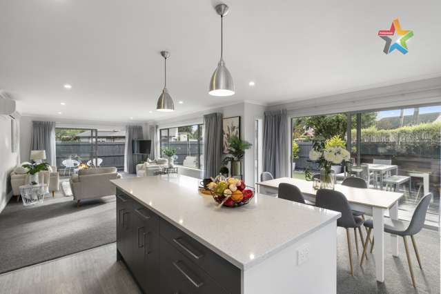 2 Macdiarmid Place Waiwhetu_2