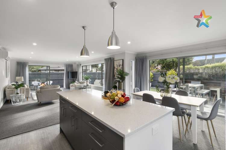 2 Macdiarmid Place Waiwhetu_2