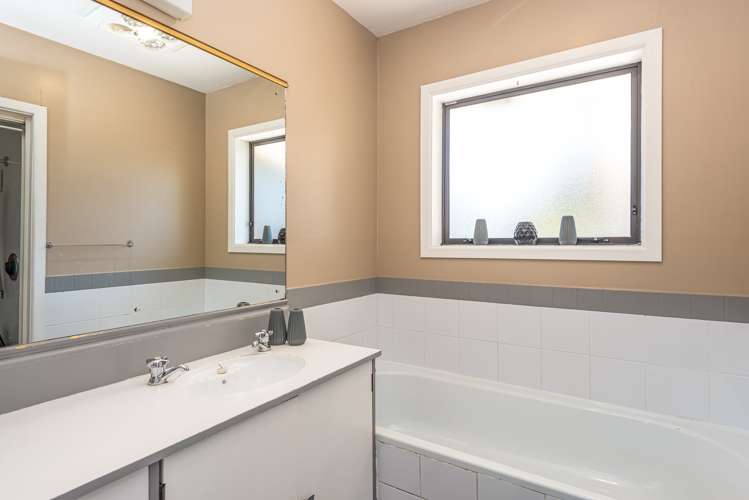 35 Moore Street Rolleston_10