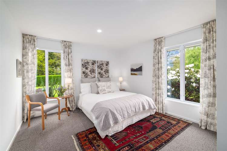 15 Keetly Place Ohoka_14