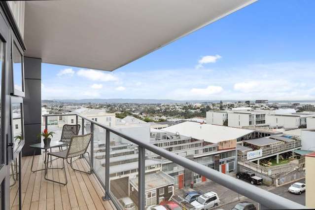 3a/83 New North Road Eden Terrace_1