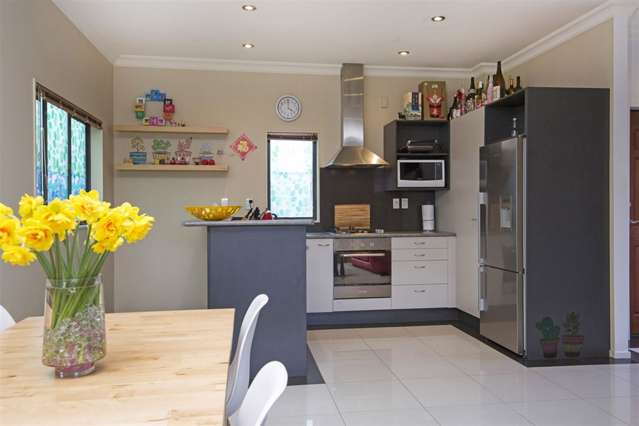 396a East Tamaki Road East Tamaki_3