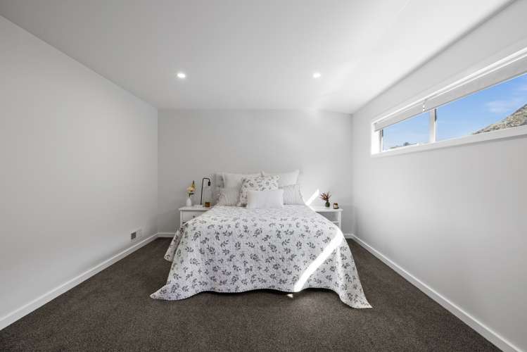 3 Ridgeway Terrace Taradale_22