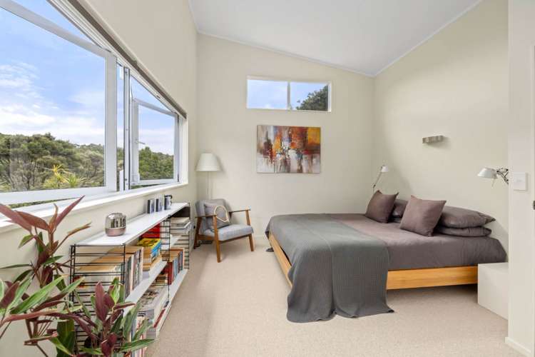 88 School Road Paihia_17