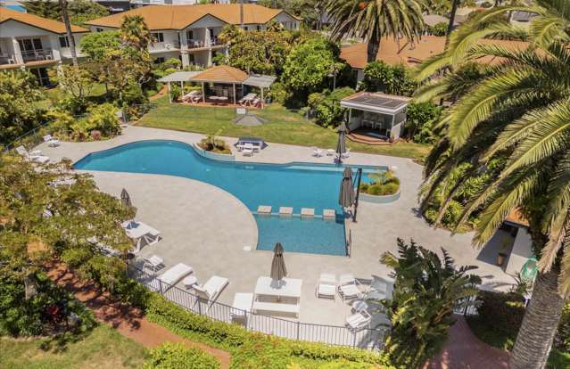 47/111 Santa Monica Drive Papamoa_2