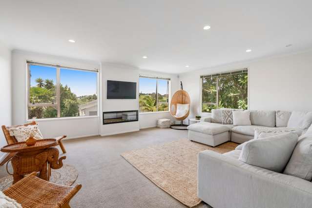 17 Burwood Terrace Gulf Harbour_2