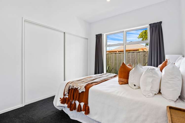 13 Kahu Street Pegasus_12