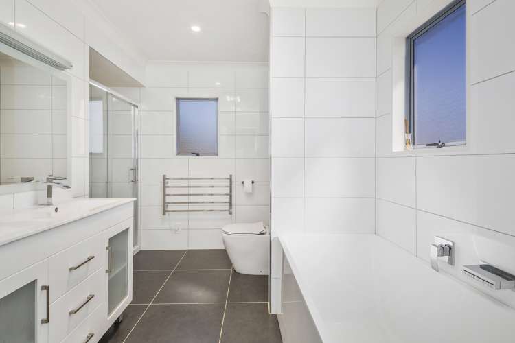 6a Tyndall Street Waiwhetu_12