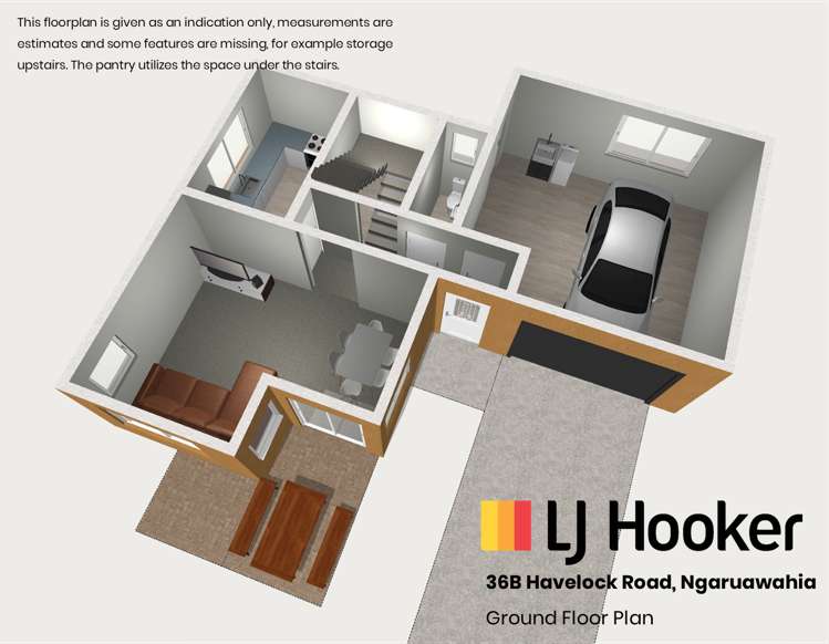 36b Havelock Road Ngaruawahia_10