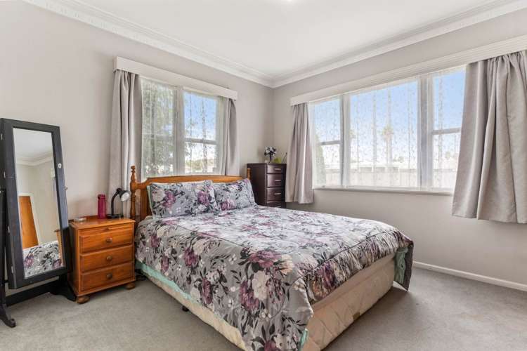 5e Dominion Road Tuakau_10