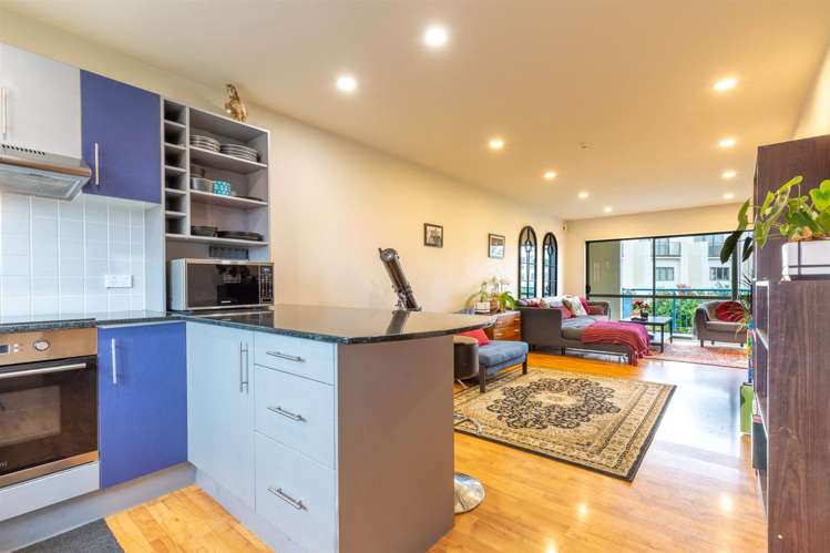 54 Waterside Crescent Gulf Harbour_12