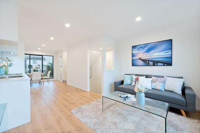 5/11 Hereford Street Te Atatu Peninsula_4