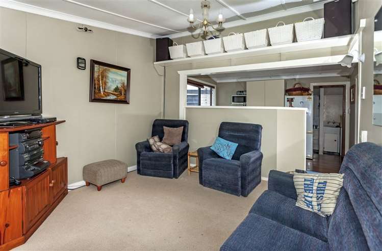313a Hetherington Road Whangamata_9