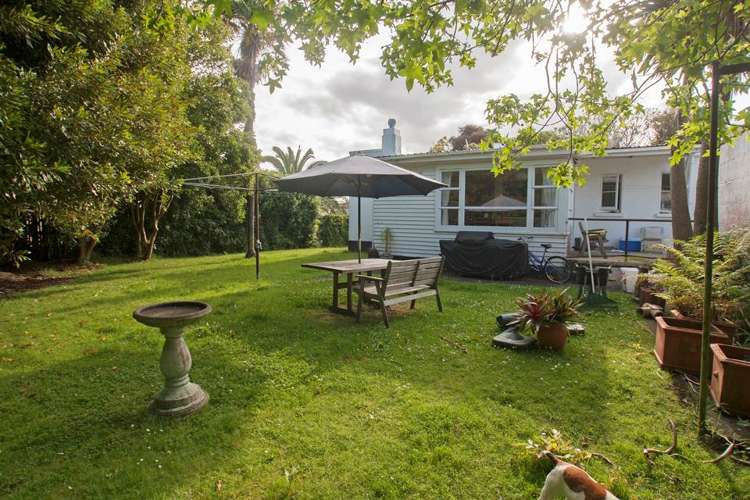 17 Taiere Terrace Onehunga_6