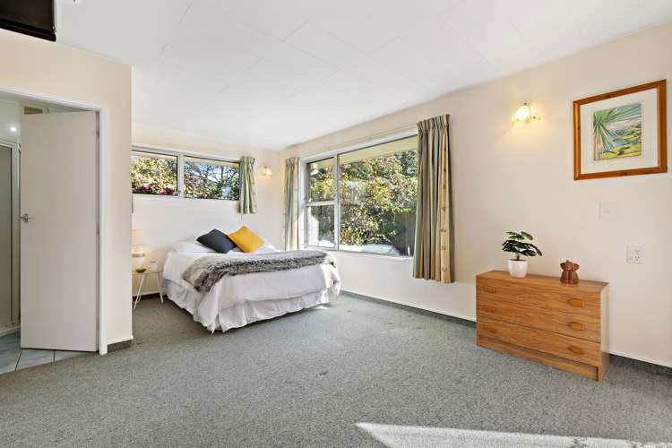 12a Gamblins Road Saint Martins_13