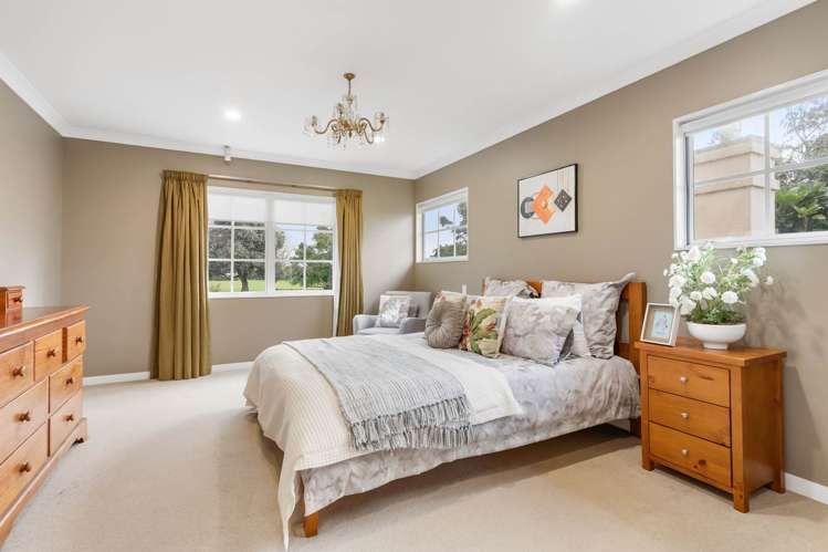 42 Village Fields Road Waiau Pa_20