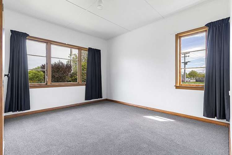 53 Te Ore Ore Road Masterton_8