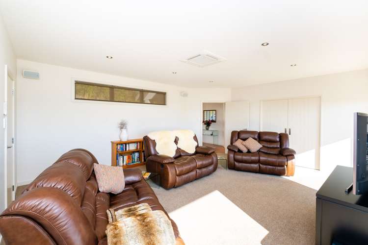 276 Poraiti Road Poraiti_24