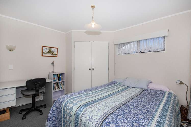 12A Simons Street Kensington_8