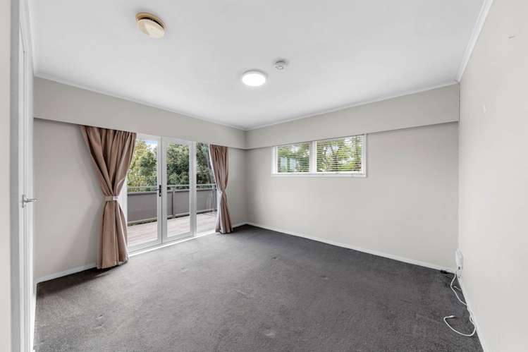 3/362 St Johns Road St Heliers_6