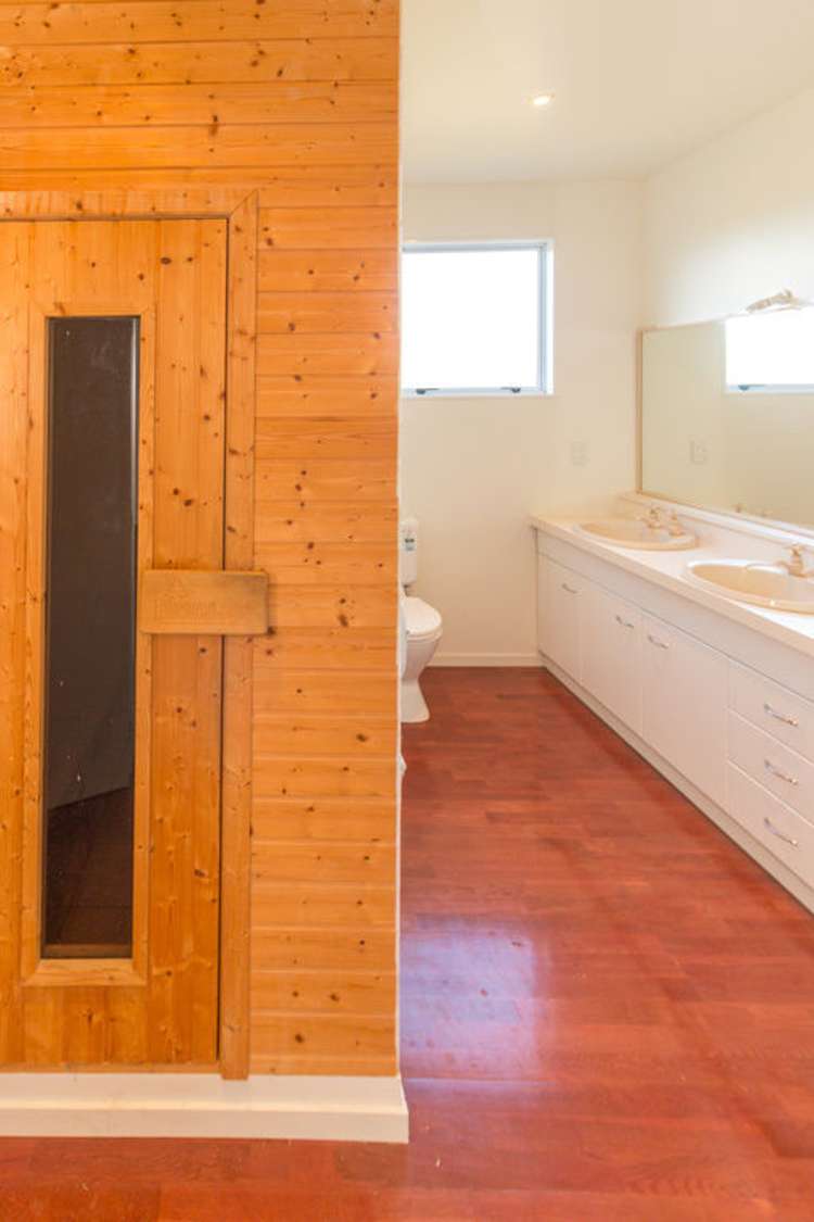 23 Stafford Street Clive_8