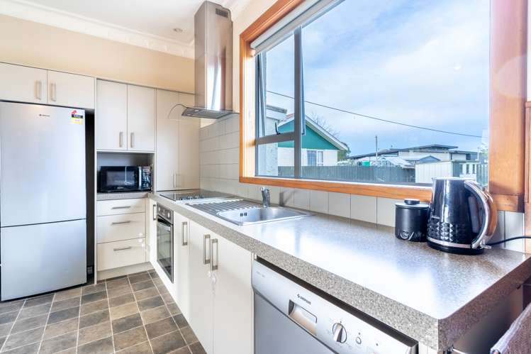 37 Arthur Street Winton_7