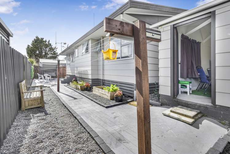 18b Enfield Street Nawton_19