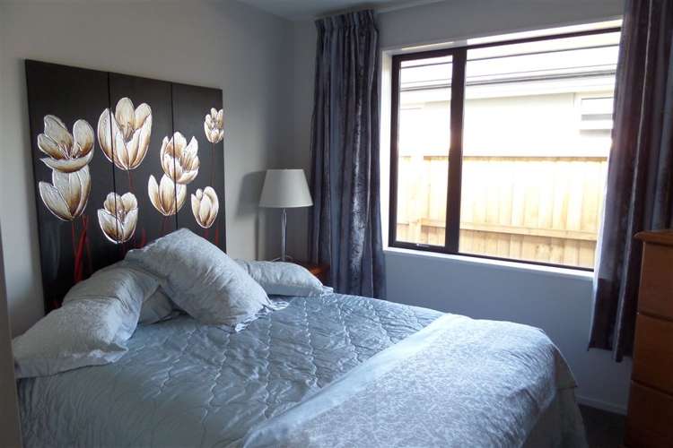 18 David Buist Crescent Halswell_12