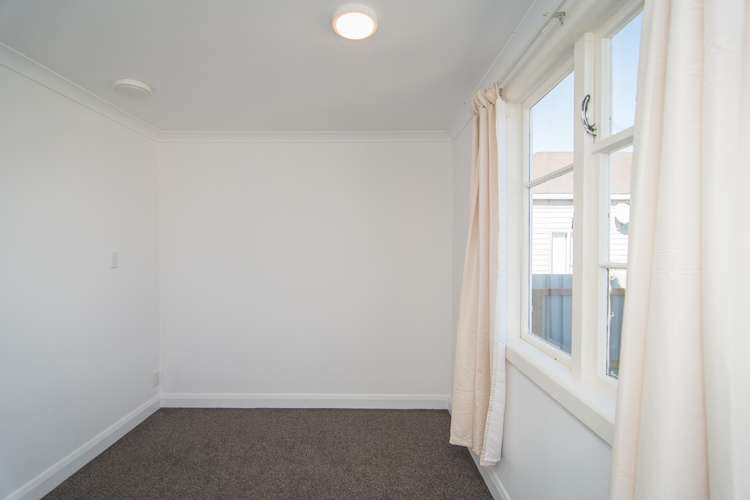 281 King Street Temuka_9