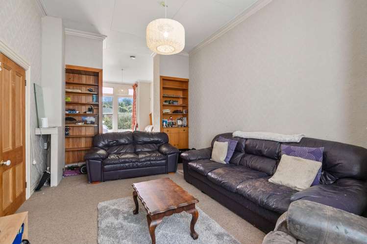 6 Macbeth Street_5