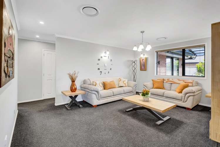 37 Papawhero Drive Bell Block_13