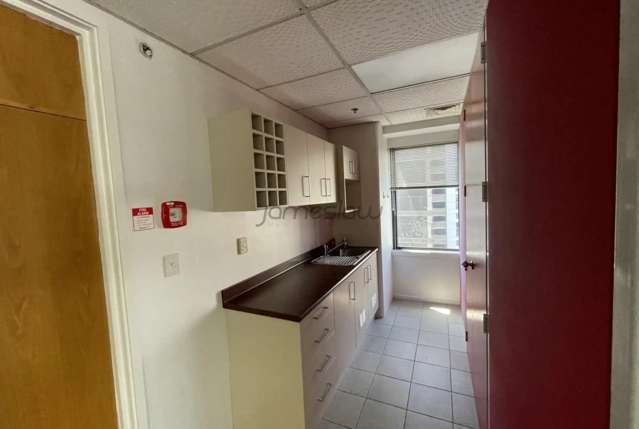 Level 9A/44-52 Wellesley Street City Centre_4