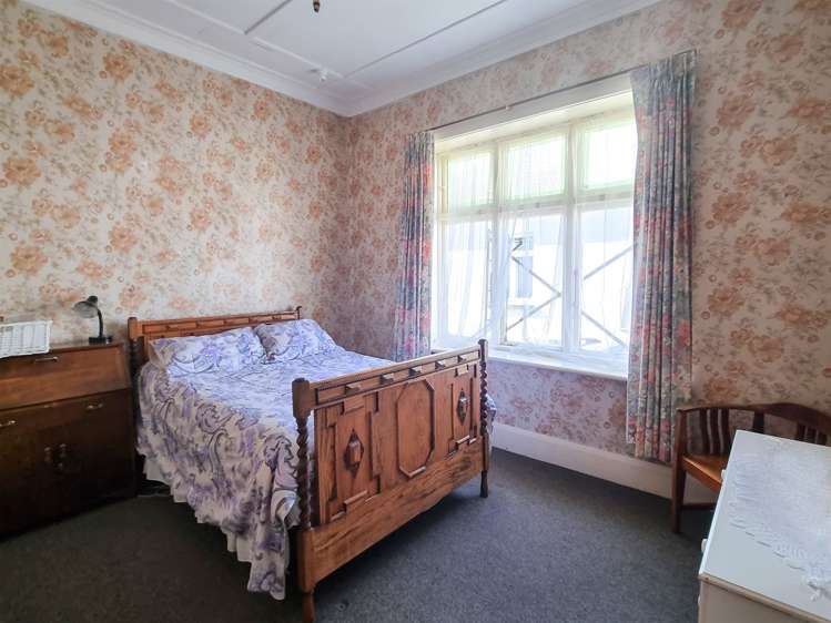 101 Clyde Street Balclutha_7