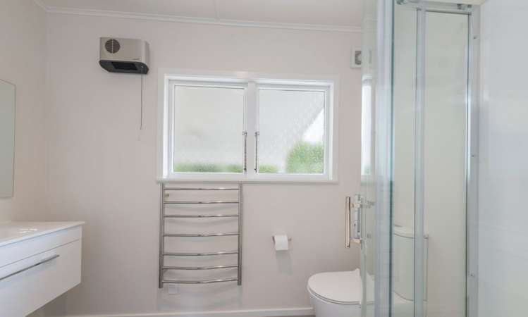 67 Waverley Street Richmond_4