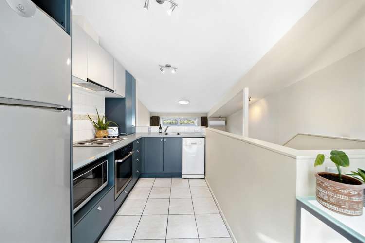 50/716 Frankton Road Queenstown_1