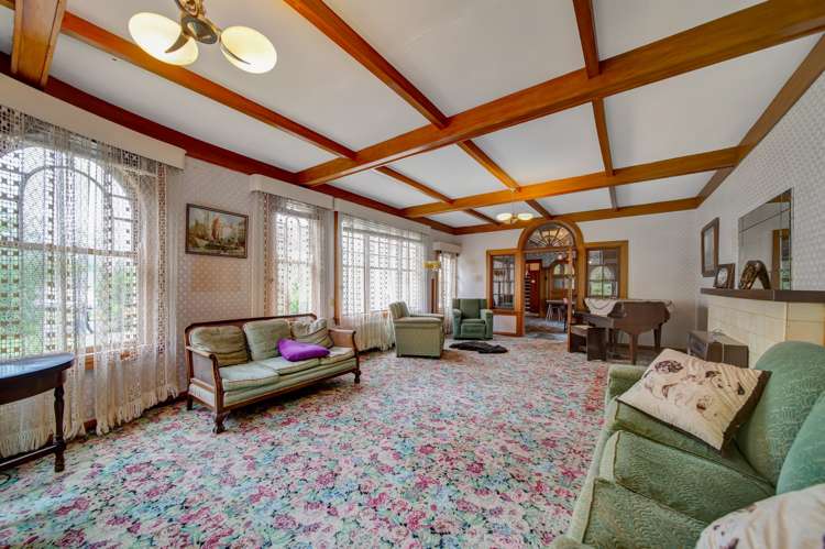 43 Brecon Road Stratford_6