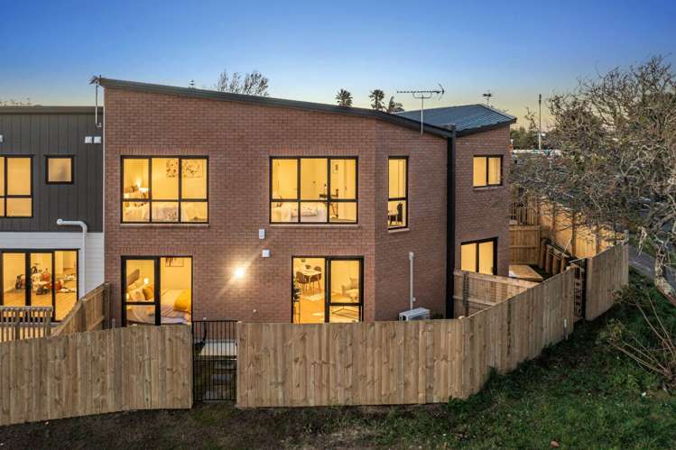 1b Bellville Drive_0