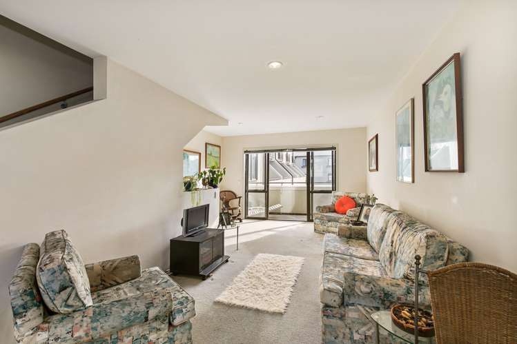 14/25 Rossmay Terrace Mount Eden_7