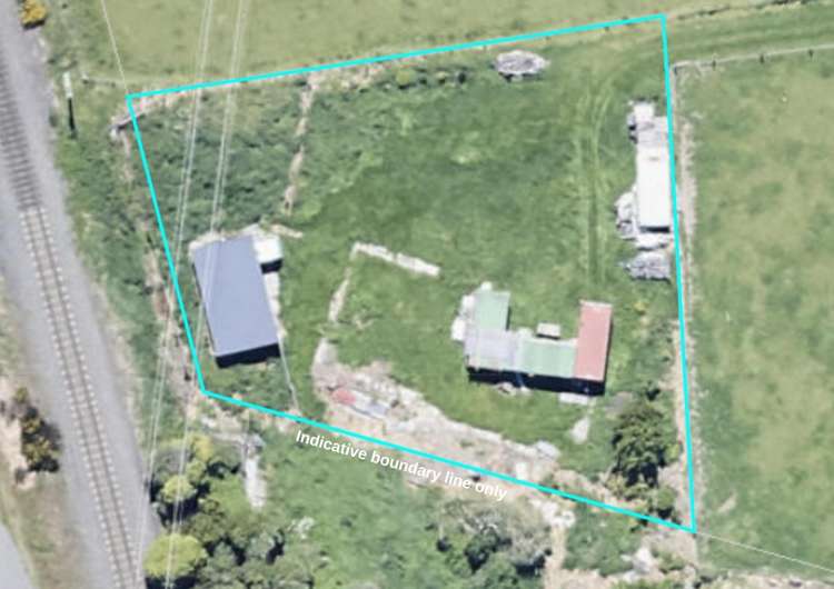 Lot 1 DP 5891 Blind Creek Road Tuamarina_10